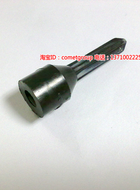 科密卡钟配件 科密MT7100色带齿轮科密168齿轮MT7000色带转动齿轮