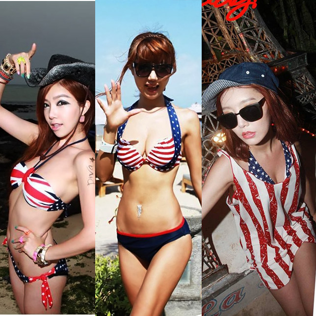 Sac de sport - Ref 9648 Image 14