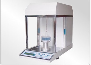 YW-200A表面张力测量仪 界面张力测定仪 物理化学仪器