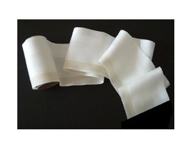 ISO多纤维布多纤维贴衬织物DW42#美国 SDCISO洗水布洗水布