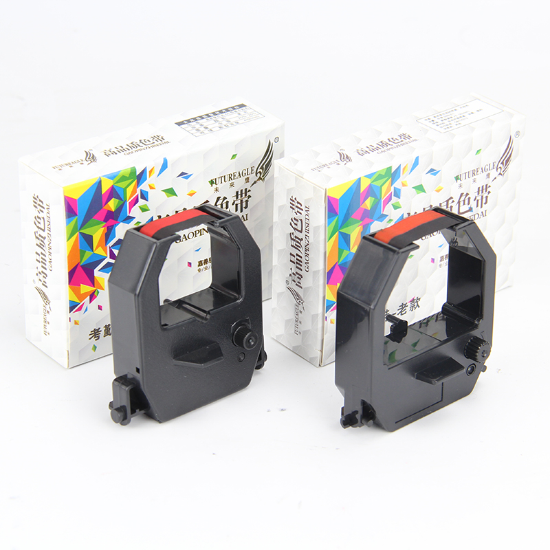 厂家直销 进口油墨  打印清晰 经久耐用