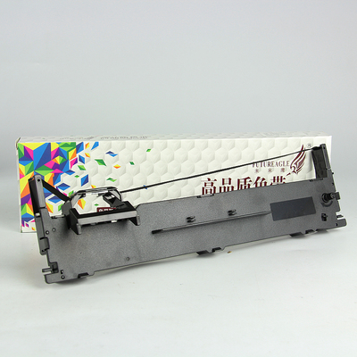 兼容沧田金税中税色带架映普生