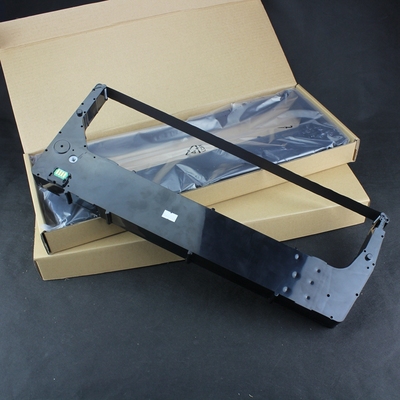 普印力未来鹰厂家直销