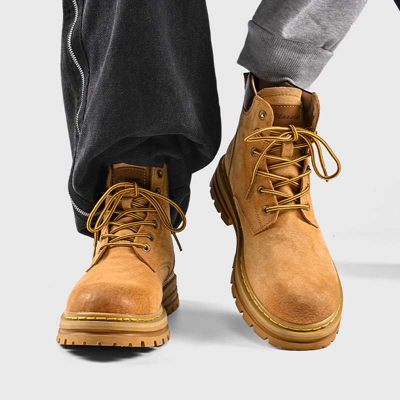 莆田OG官方旗舰认证潮鞋代工厂