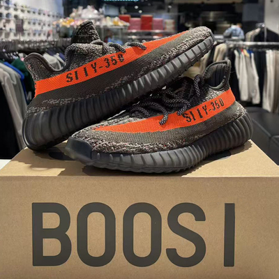 莆田OG官方旗舰认证潮鞋代工厂