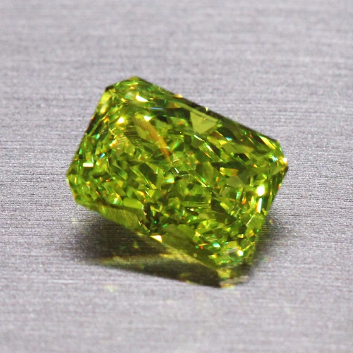 Прямоугольный зеленый драгоценный камень для кольца изумруд, с драгоценным камнем, Россия