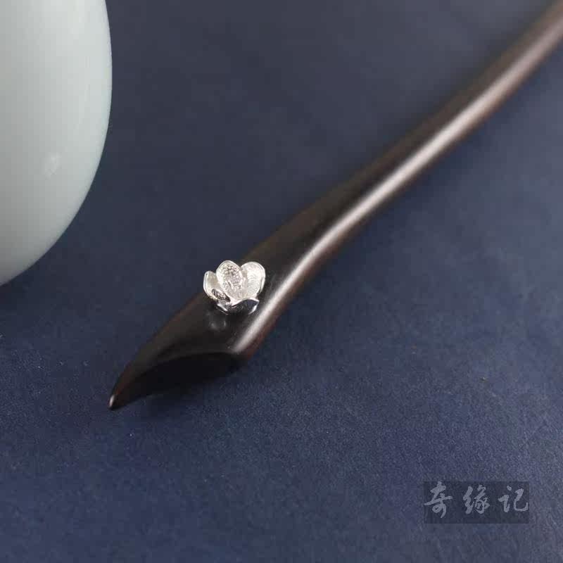 Accessoire cheveux en autre - Ref 1201458 Image 4