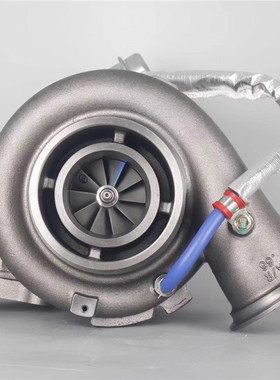 适用卡特C13/345C/345D/349D/349D2/GT4594B涡轮增压器291-5480
