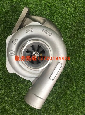 卡特3304 TO4B91 4N6859 7N4651 6N7155 409410-0006涡轮增压器