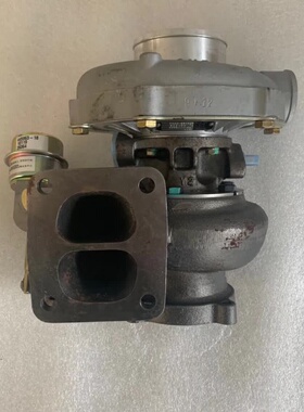 6112ZLQ-179KW 471163-5003 TBP4 发动机涡轮增压器配件