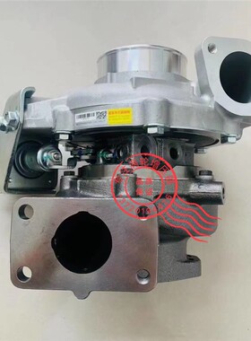 适用于吉普牧马人2.8T柴油版796911-5006S涡轮增压器电磁阀执行器