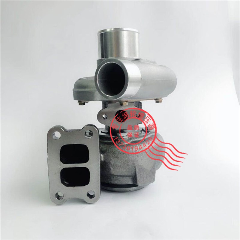 卡特挖掘机3116 E322 E325B C7涡轮增压器612278 OR7185 177-0440