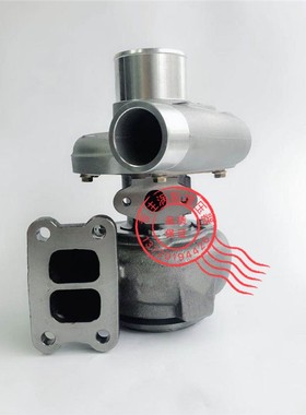 卡特挖掘机3116 E322 E325B C7涡轮增压器612278 OR7185 177-0440