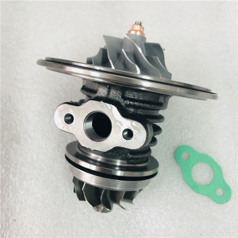 配套GT25 TB28机芯配套朝柴4102 4108云内4100锡柴4110涡轮增压器