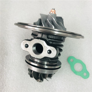 配套GT25 4108云内4100锡柴4110涡轮增压器 TB28机芯配套朝柴4102