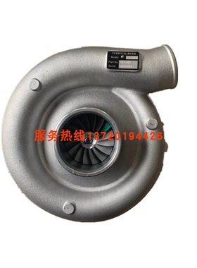 适用于卡特CAT 330B 3306挖掘机7N7748涡轮增压器7C7582 178-0389