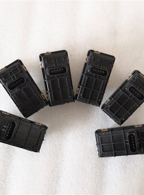 江淮瑞风M4 1.9T柴油版增压D024电磁阀797862-0049 6NW010.099-14