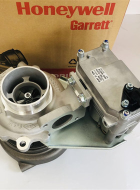 日野拖拽机运输车GT3063KLV涡轮增压器812905-0005 765870-5009S