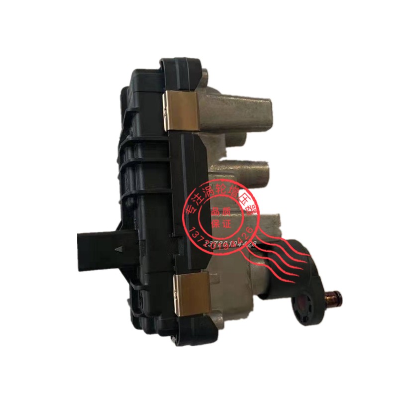 843259-50031044100FB040