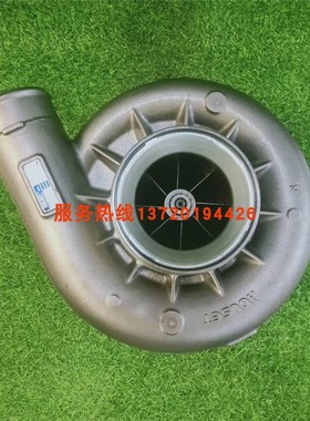 船用4047882 4040241 2881718 4033175 3774245 HX83涡轮增压器