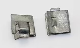 德潜智能DQ05汽车电池挡片