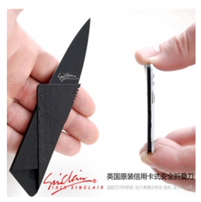 英国Sinclair信用卡刀 CardSharp 2代迷你折叠随身卡片刀心理罪|ruв категории кухня/посуда, посуда, инструмент, фрукты Пилер - от Buy2taobao.com для оказания профессиональной услуги покупки агента Taobao