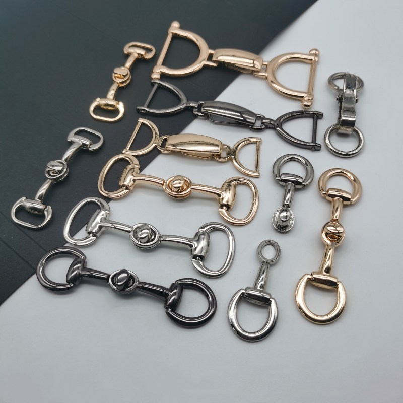 一字金属扣拧锁对扣搭扣手缝新中式服装纽扣钩扣衣服腰带链接扣子,居家布艺,纽扣,淘宝优惠券,粉丝福利购,淘宝优惠卷