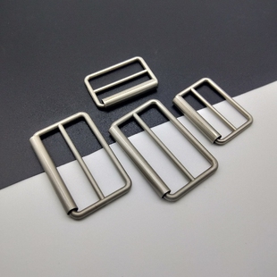 纽扣扣子大衣腰带金属管子扣日子扣装饰扣衣服卡扣箱包五金扣配件