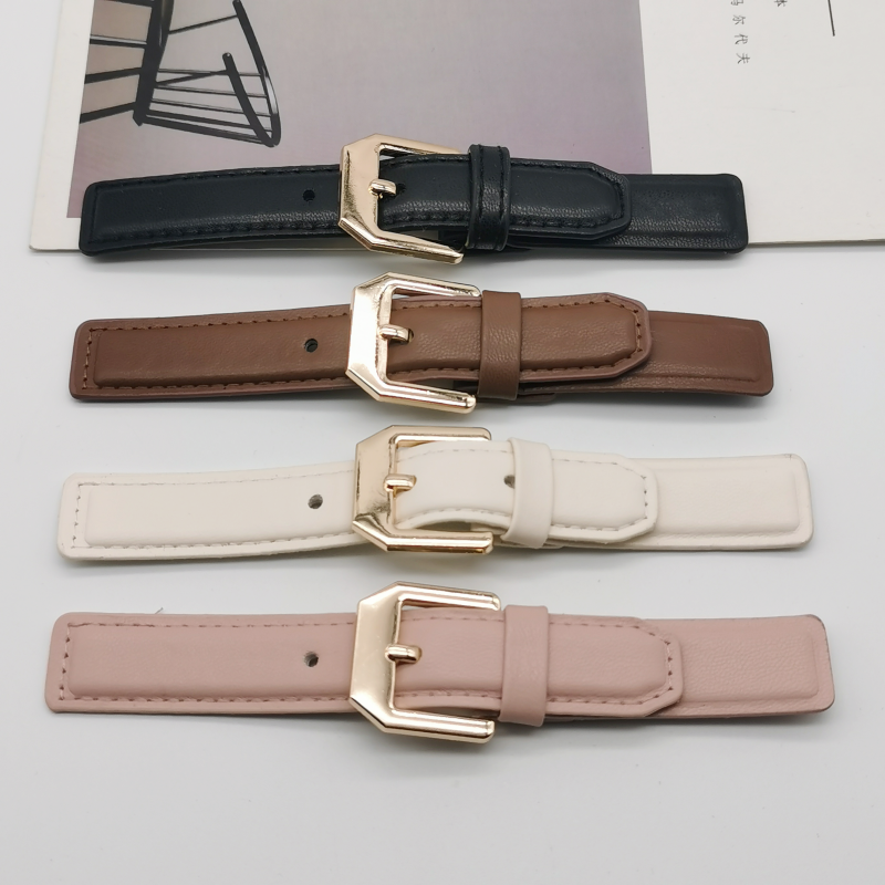 金属对扣皮纽扣皮草外套大衣羽绒服搭扣连接扣装饰扣服装服饰配件