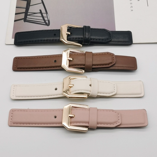 金属对扣皮纽扣皮草外套大衣羽绒服搭扣连接扣装饰扣服装服饰配件