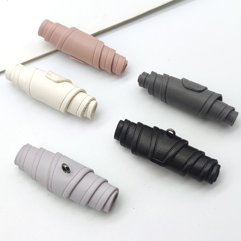 PU卷皮牛角扣金属纽扣皮扣羊绒服饰大衣风衣毛衣皮草百搭装饰扣,居家布艺,纽扣,淘宝优惠券,粉丝福利购,淘宝优惠卷