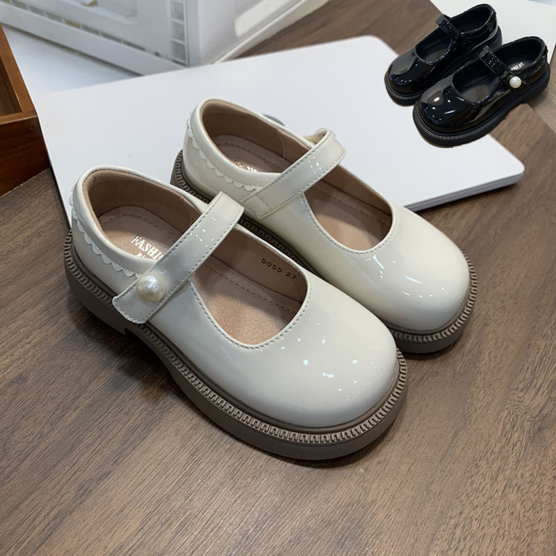 【绝对正品】→质量好→时尚童鞋