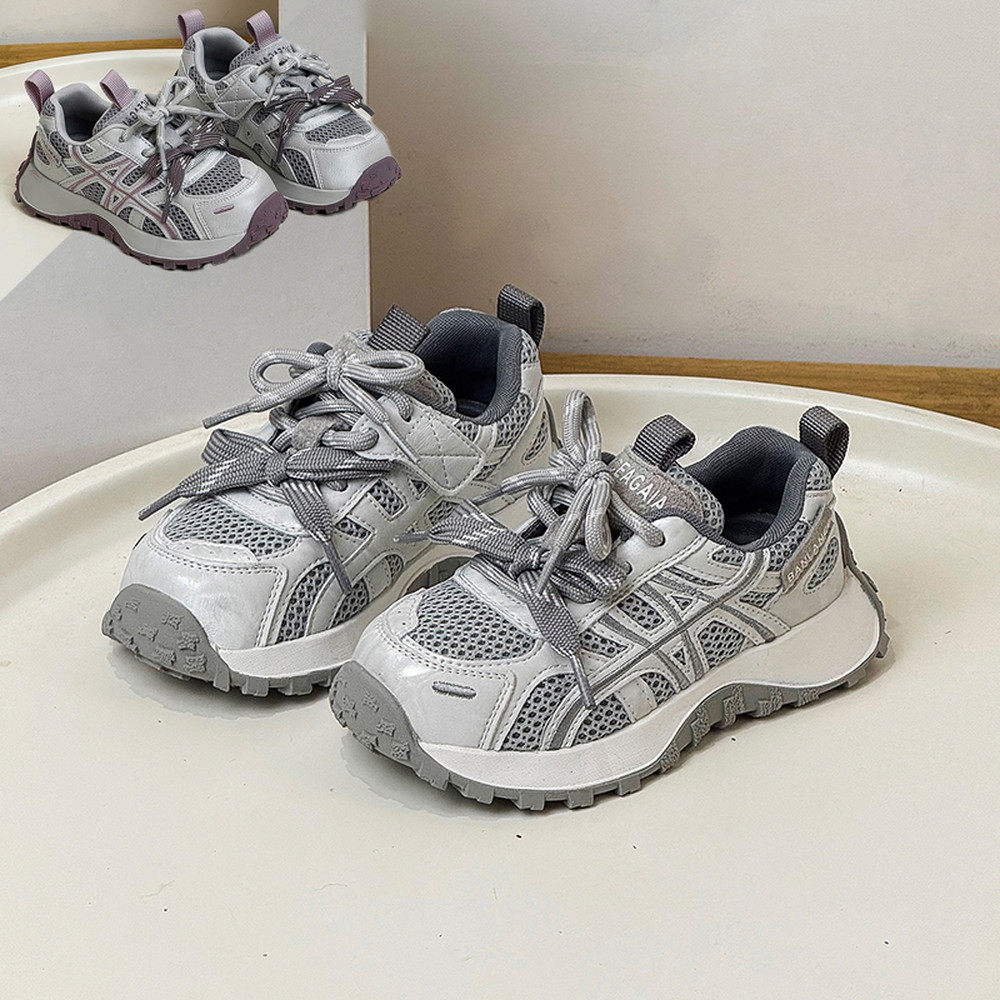 小学生百搭款潮鞋儿童男童女童德训运动休闲网面透气魔术贴韩式风,童鞋/婴儿鞋/亲子鞋,运动鞋,淘宝优惠券,粉丝福利购,淘宝优惠卷