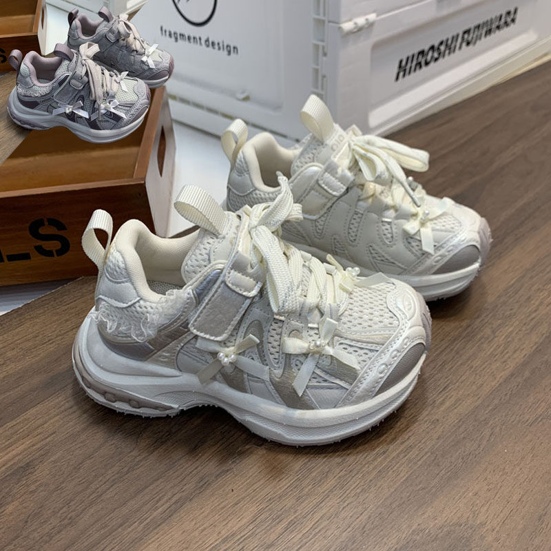 【精选亲肤材质】鞋子安全更放心