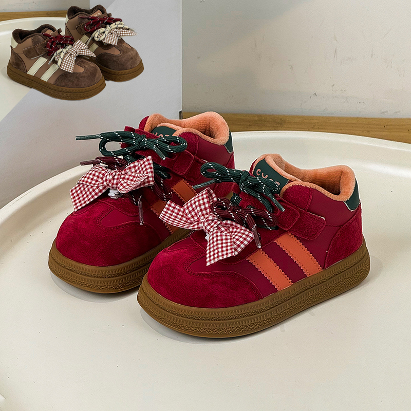 【正品保证】15天退换一品牌童鞋