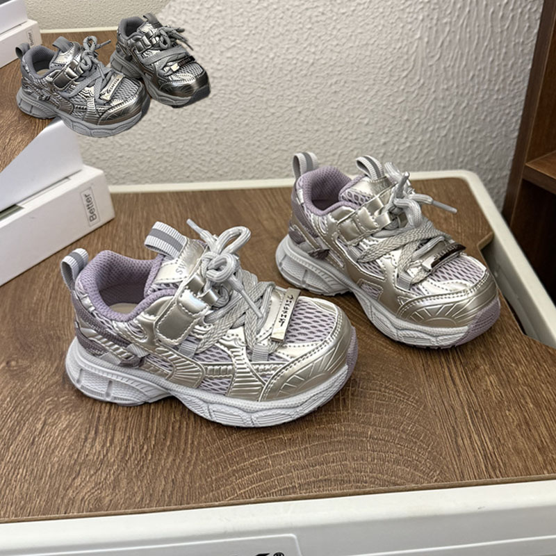 鞋子有质保→品质有保障→儿童鞋