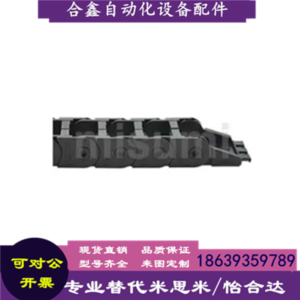 VBD02-F15F20F30F40防尘塞