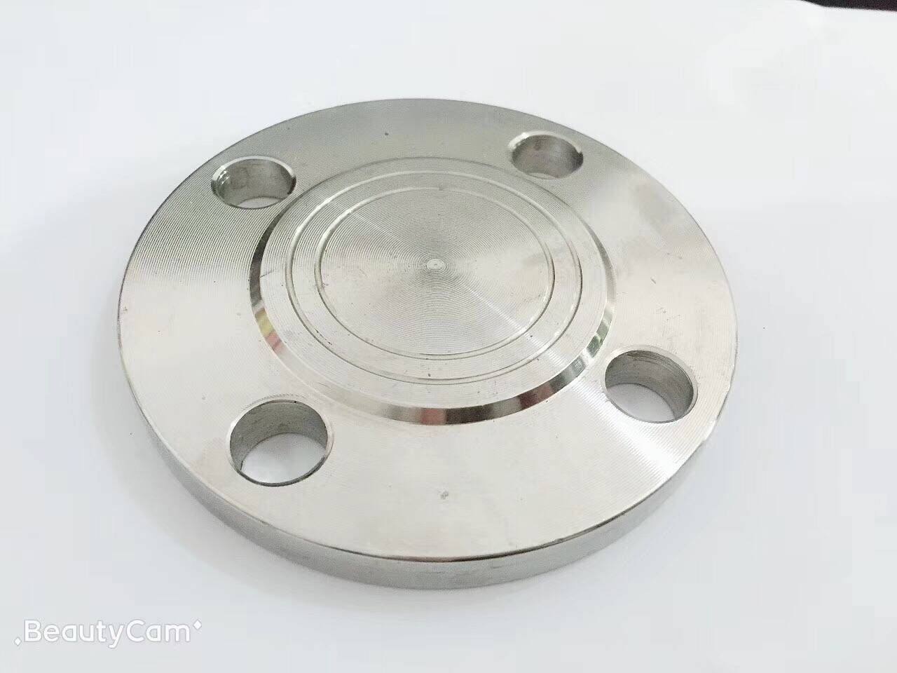 dn25盲板尺寸,dn150盲板尺寸,dn600盲板尺寸(第3页)_大山谷图库