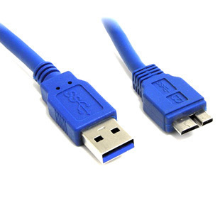 Rallonge USB - Ref 442080 Image 1