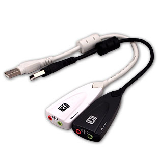 Accessoire USB - Ref 451004 Image 1