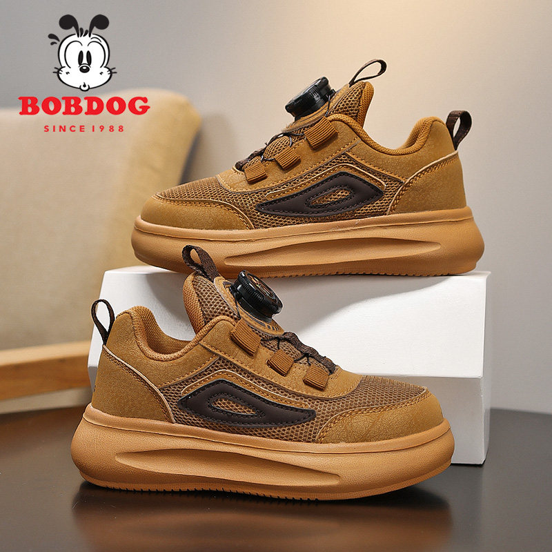 巴布豆男童鞋春秋季新款网面透气网鞋百搭轻便女孩鞋子儿童运动鞋,童鞋/婴儿鞋/亲子鞋,运动鞋,淘宝优惠券,粉丝福利购,淘宝优惠卷