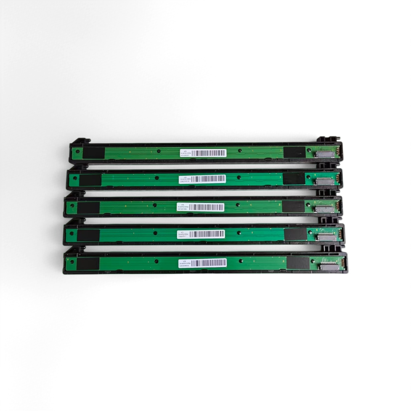 奔图扫描头仪器排线打印机原装通用m6200/6202/6500/06/09/7100nw