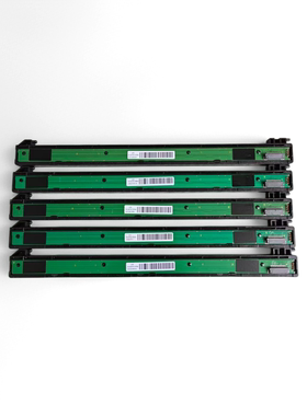 奔图扫描头仪器排线打印机原装通用m6200/6202/6500/06/09/7100nw
