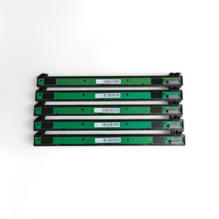 奔图扫描头仪器排线打印机原装 7100nw 6500 通用m6200 6202