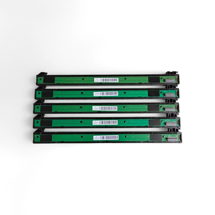 奔图扫描头仪器排线打印机原装通用m6200/6202/6500/06/09/7100nw