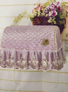 新品加厚热水器防尘罩适用于壁挂炉罩燃气采暖炉全包家用定制包邮