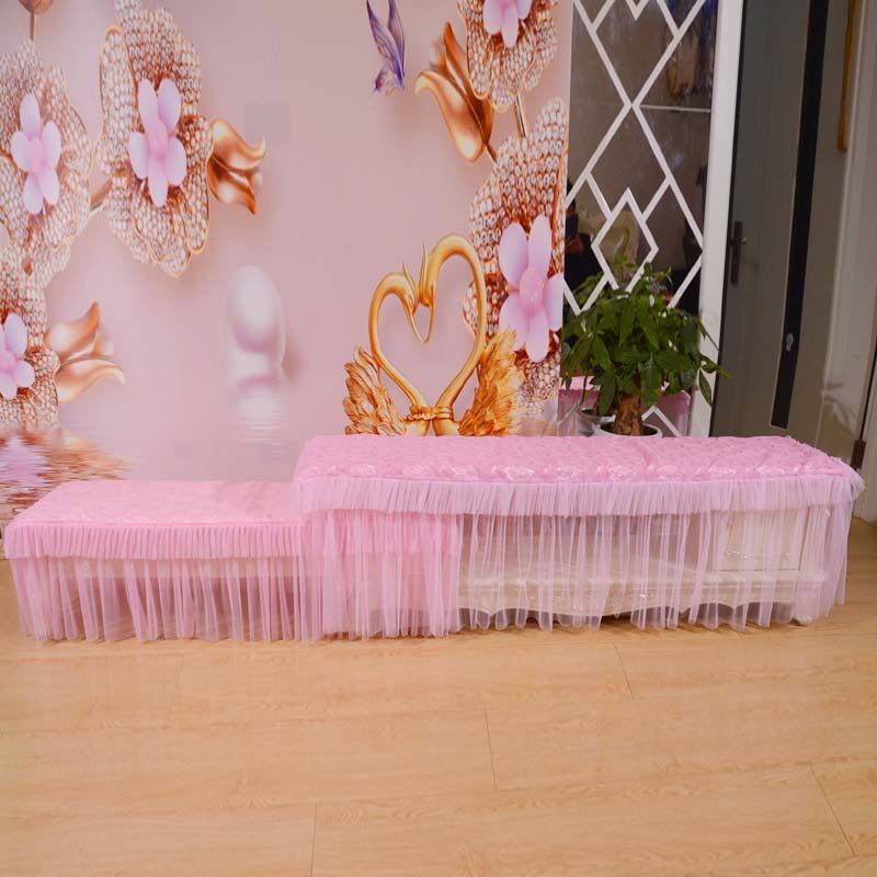 新款欧式高低电视柜罩蕾丝茶几布长方形盖巾布艺鞋柜罩定做包邮,居家布艺,桌布,淘宝优惠券,粉丝福利购,淘宝优惠卷