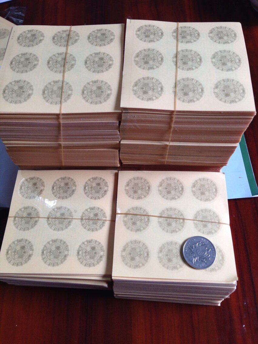 Accessoire coiffure - Ref 1203551 Image 1