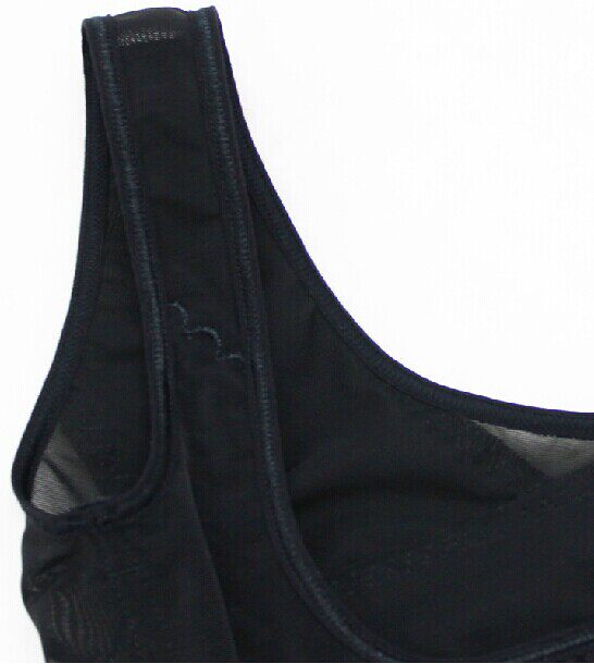 Corset amincissant - Ref 686615 Image 4