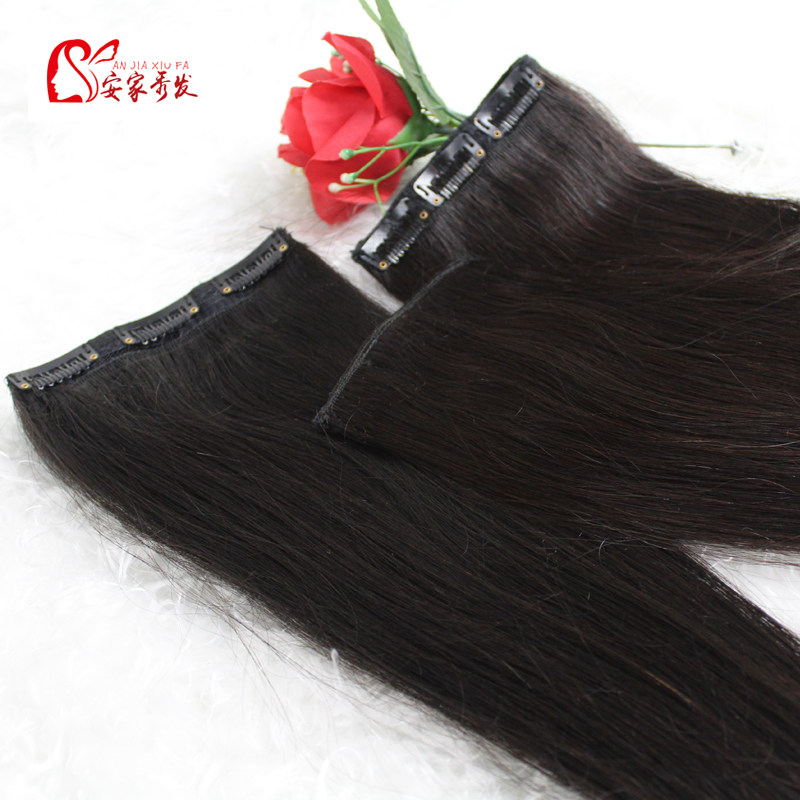 Extension cheveux - Ref 220168 Image 3